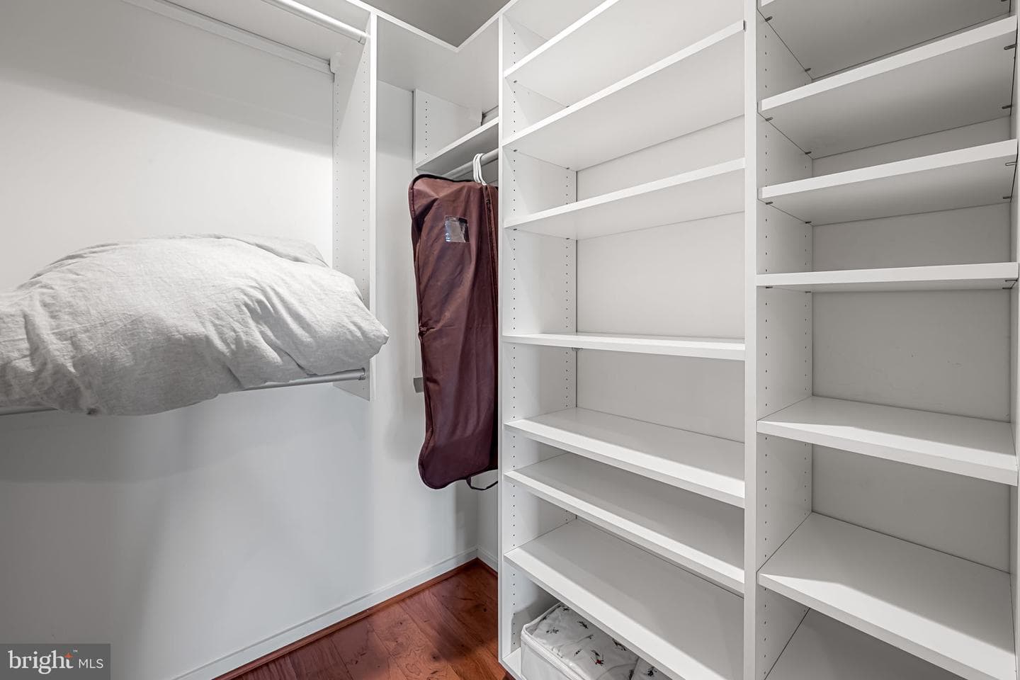 1200 Steuart Street #425 photo 16