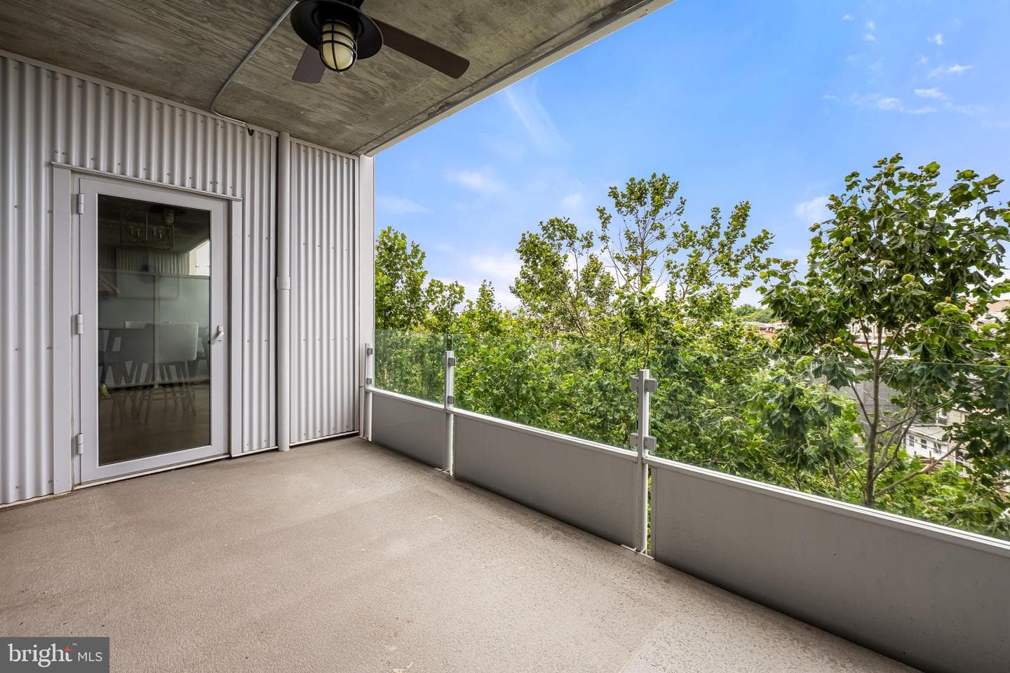 1200 Steuart Street #425 photo 17