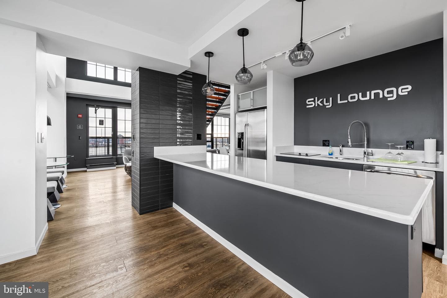 1200 Steuart Street #425 photo 23