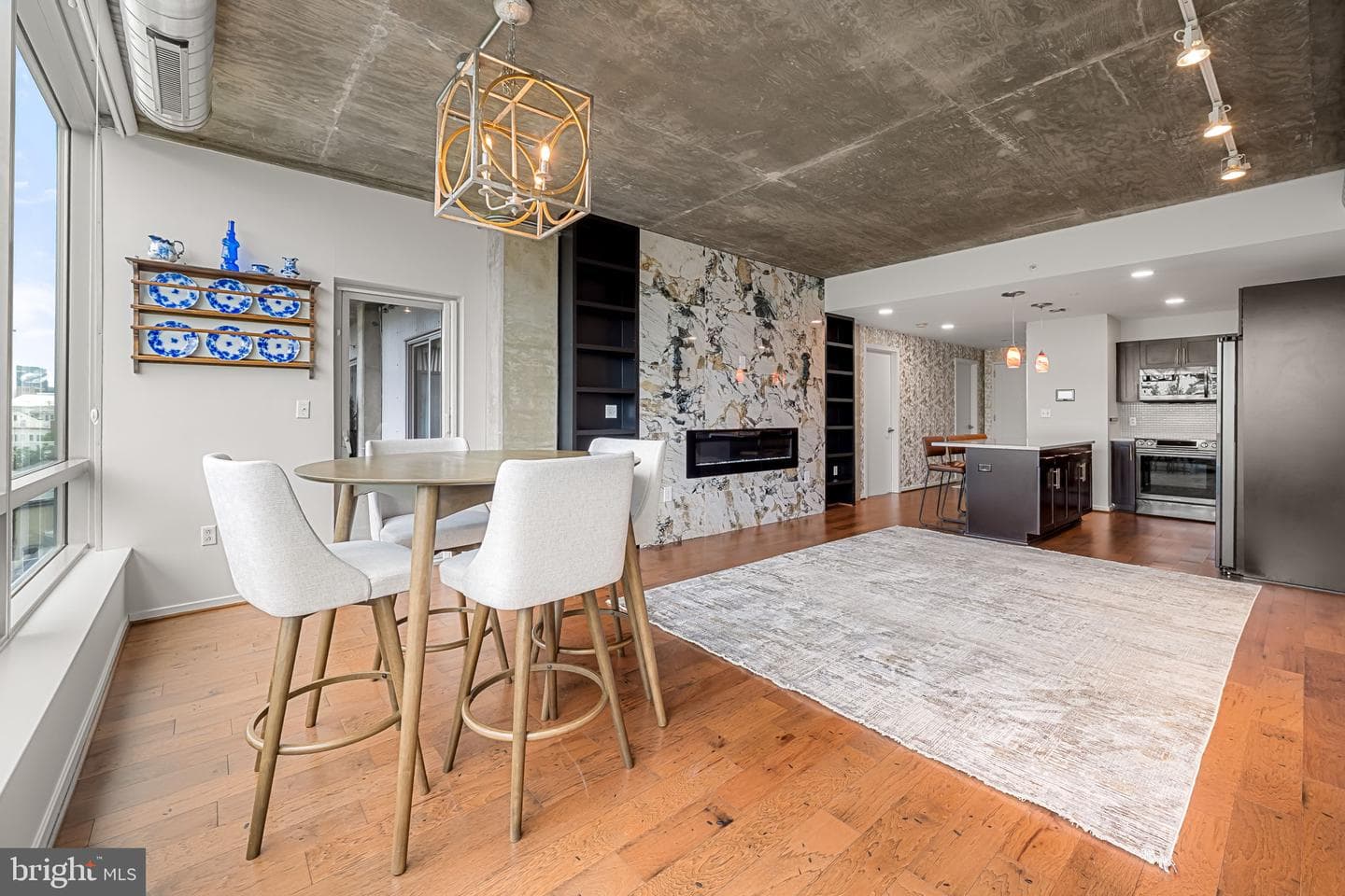 1200 Steuart Street #425 photo 3
