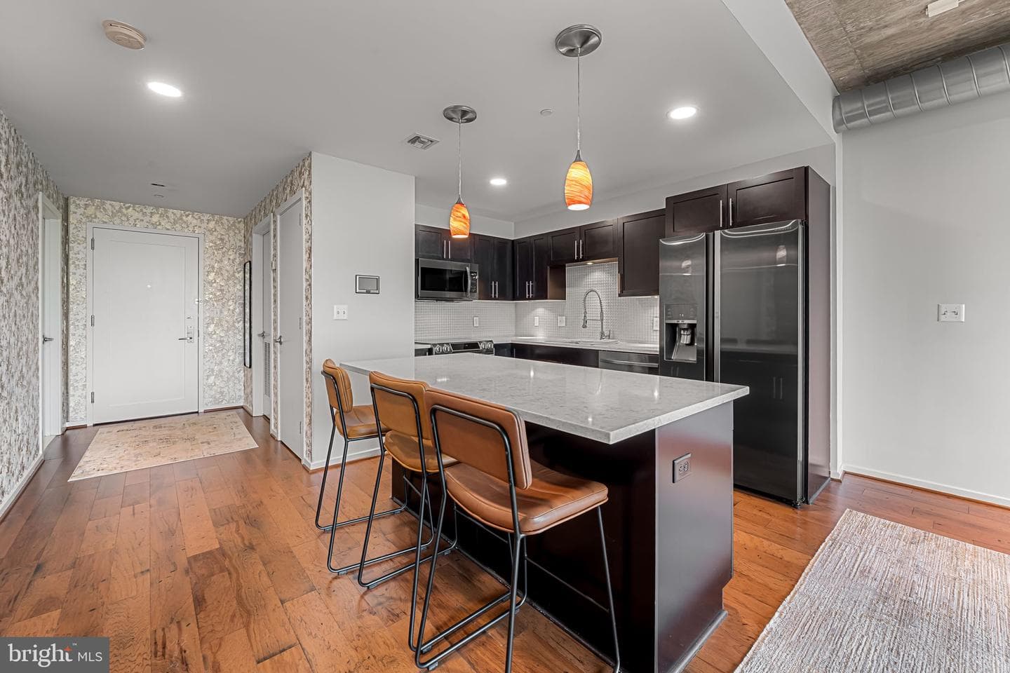 1200 Steuart Street #425 photo 4