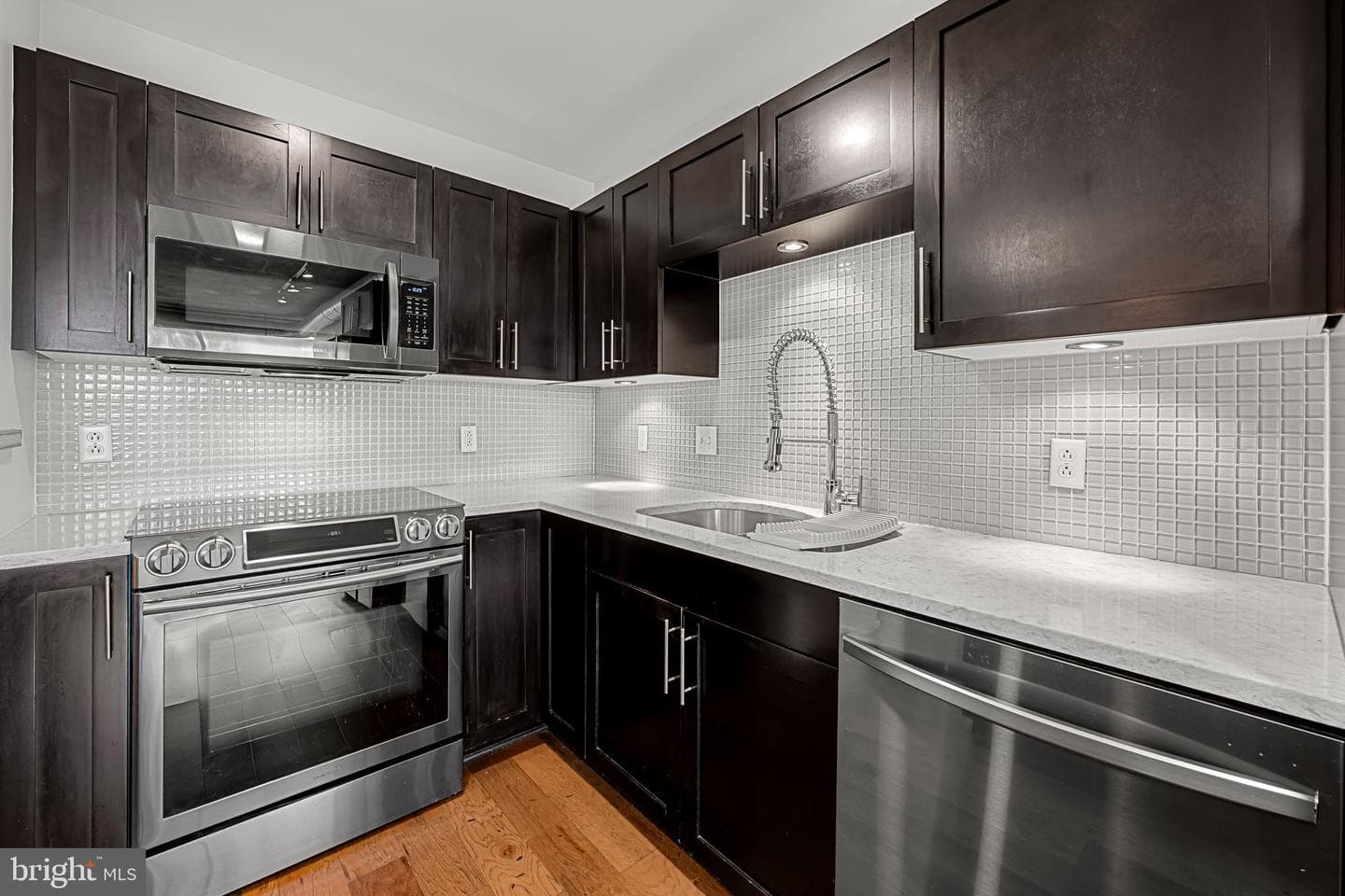 1200 Steuart Street #425 photo 6