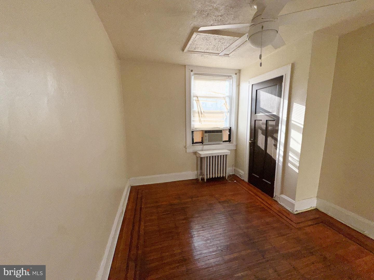 3323 Kenyon Avenue photo 17