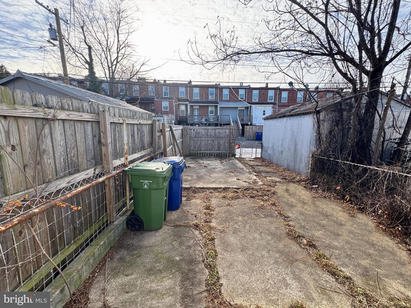 3323 Kenyon Avenue photo 4