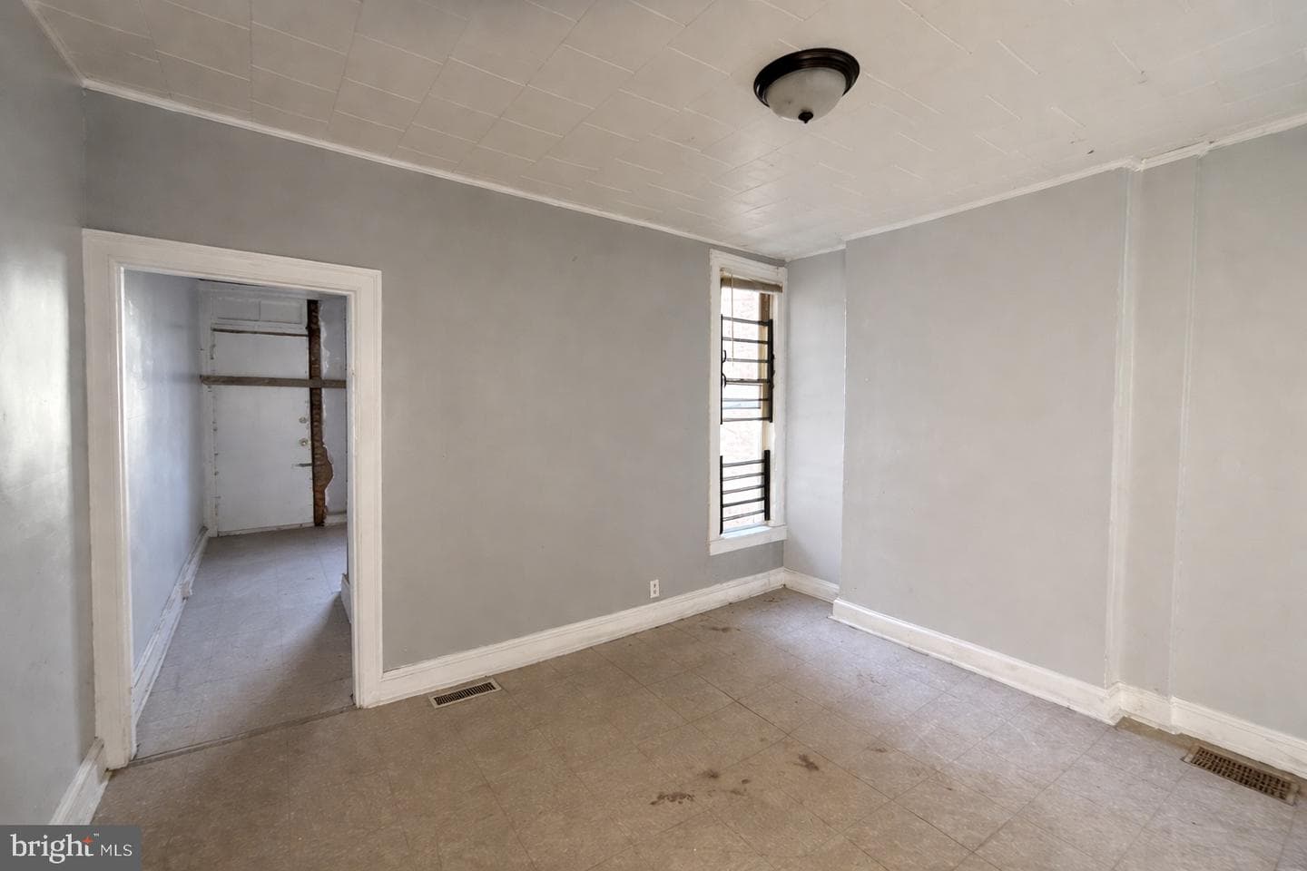 1521 N Carey Street photo 3