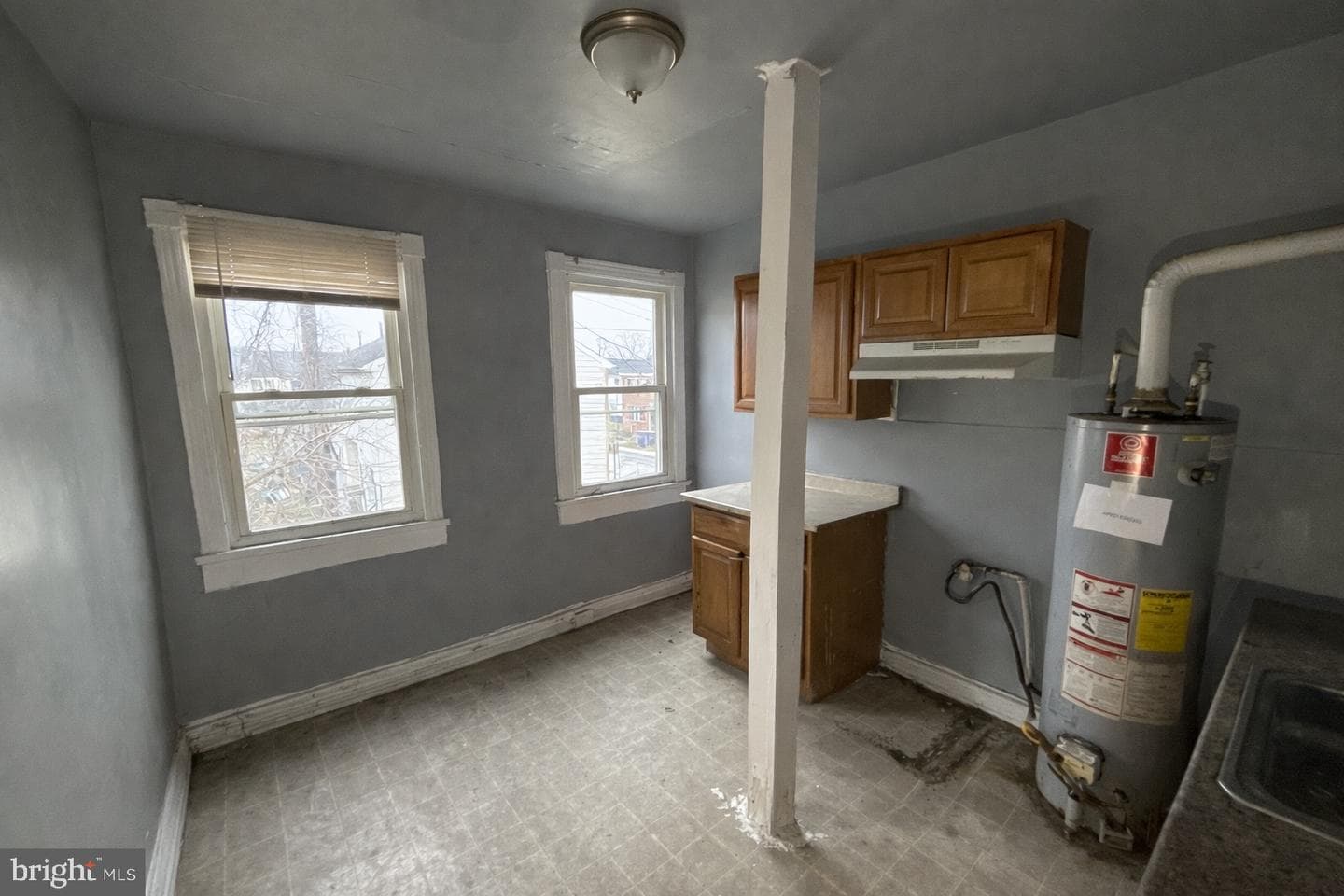 1521 N Carey Street photo 5