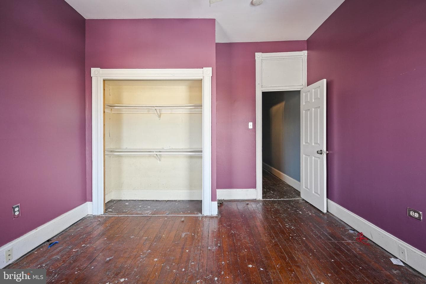 724 Reservoir Street photo 16