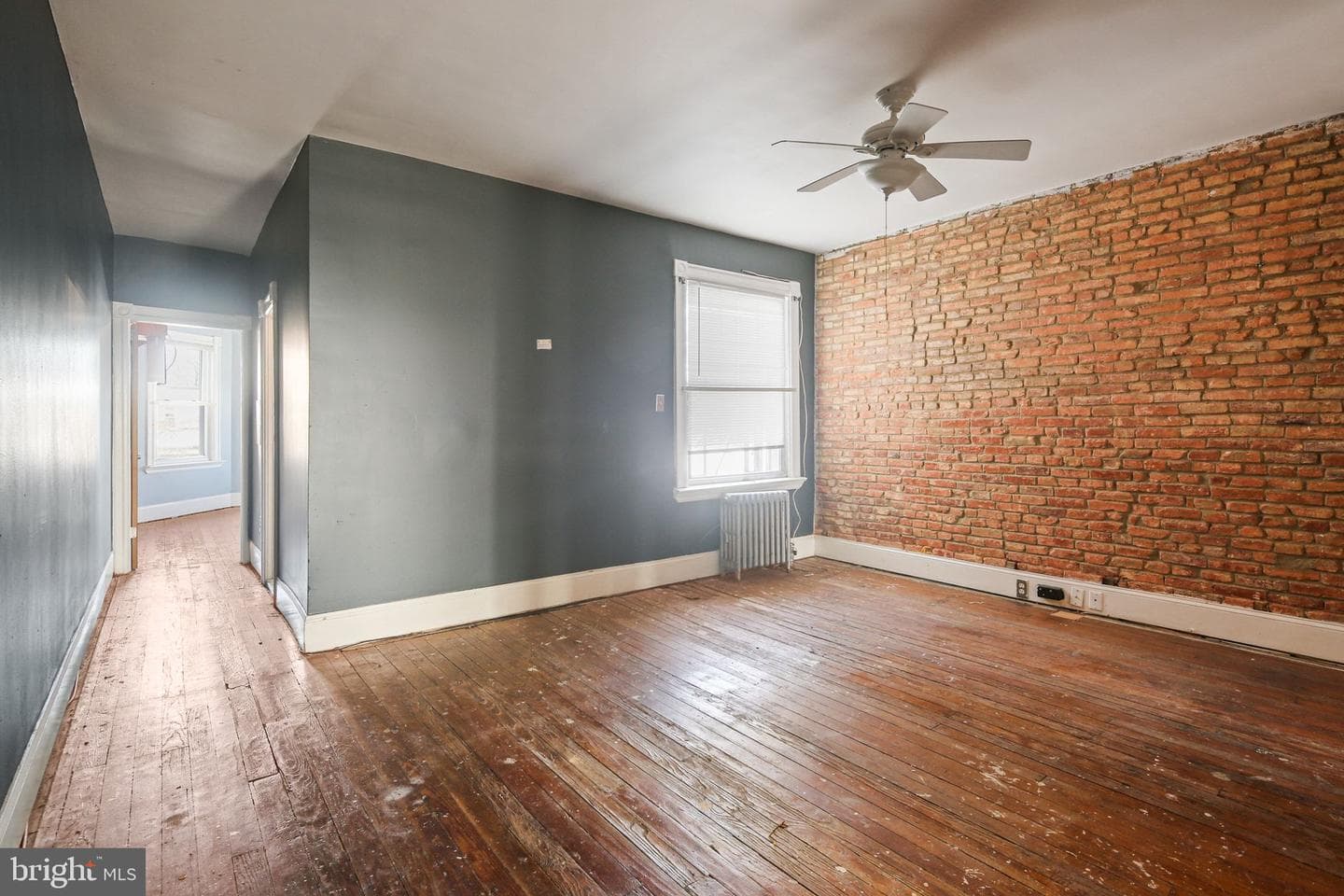 724 Reservoir Street photo 17
