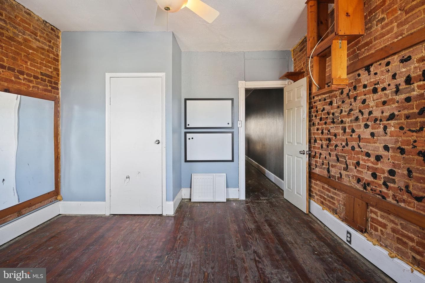 724 Reservoir Street photo 20