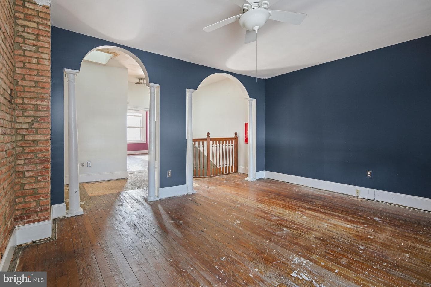 724 Reservoir Street photo 22
