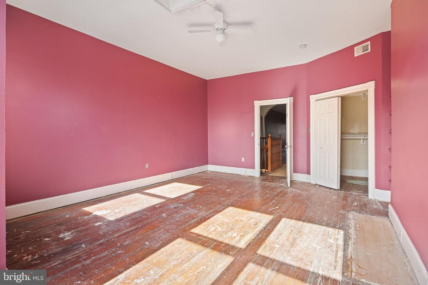 724 Reservoir Street photo 24