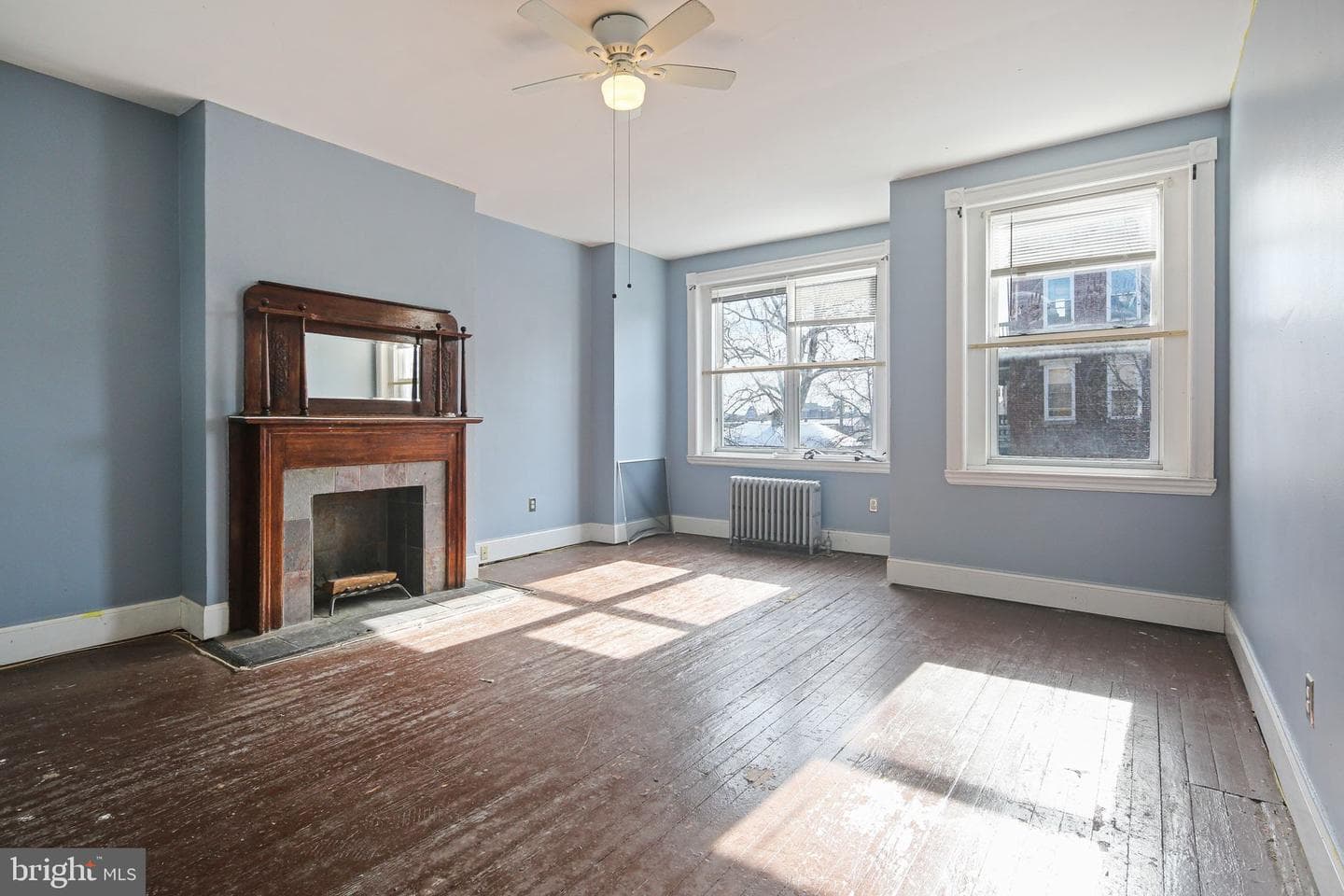 724 Reservoir Street photo 25