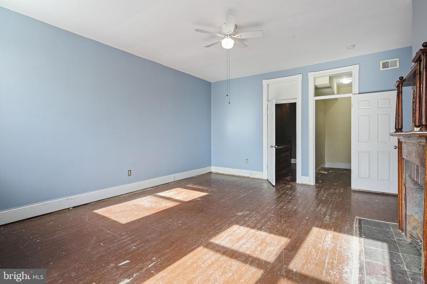 724 Reservoir Street photo 26