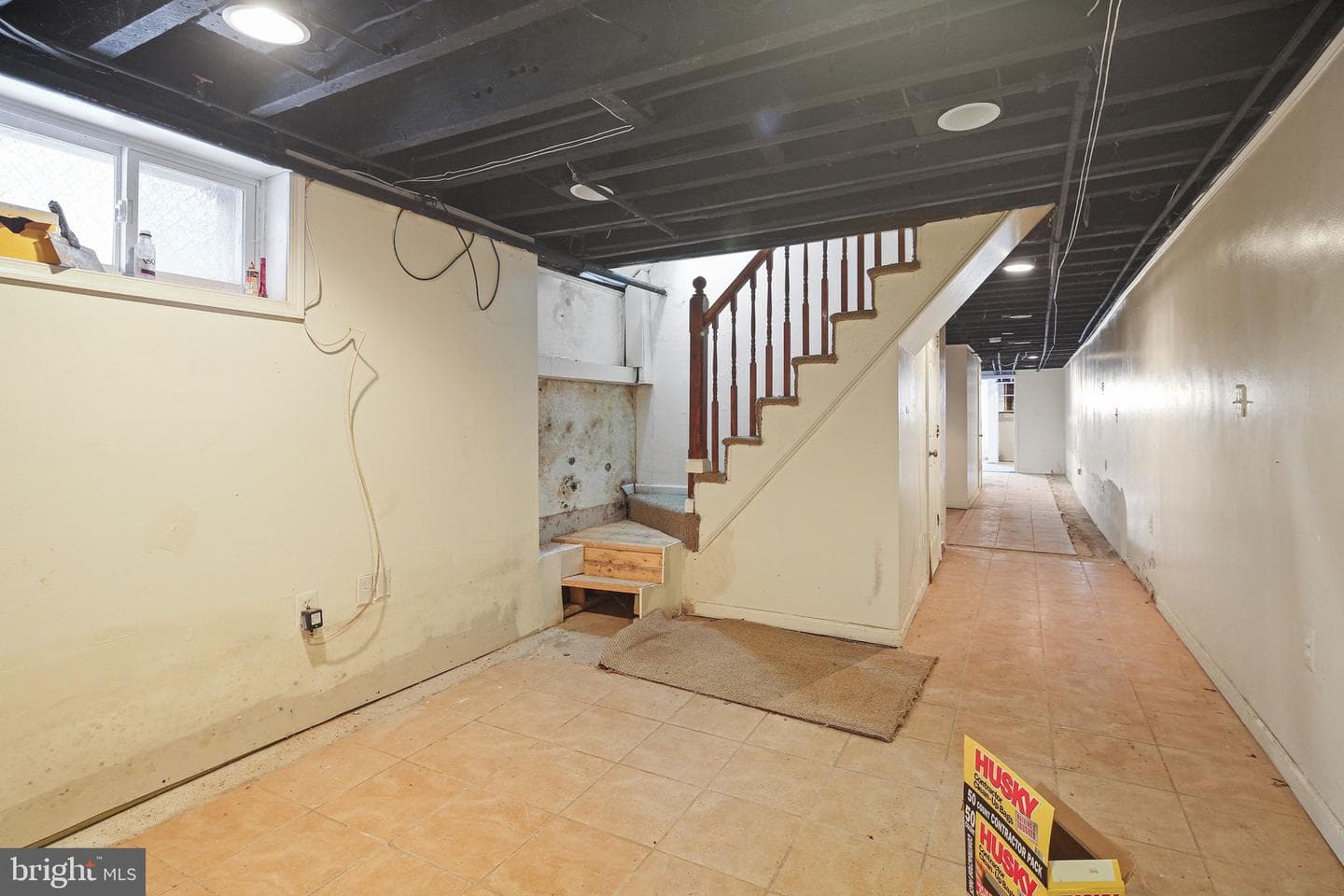 724 Reservoir Street photo 27