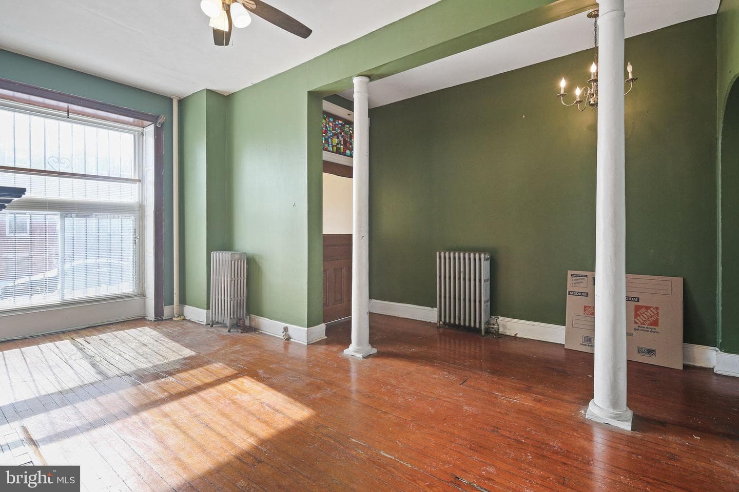 724 Reservoir Street photo 3