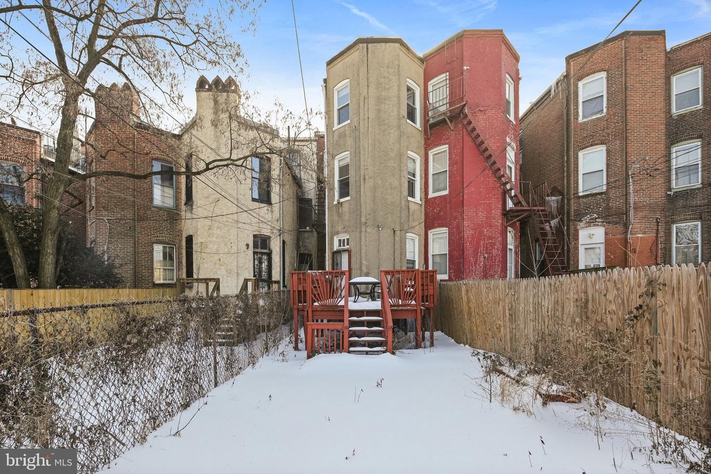 724 Reservoir Street photo 33