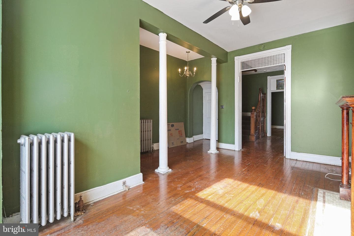 724 Reservoir Street photo 4