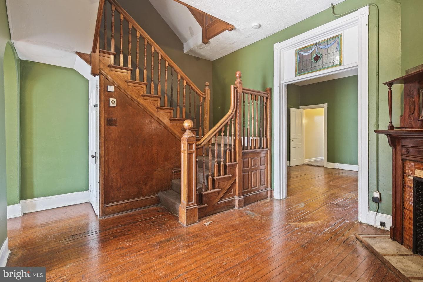 724 Reservoir Street photo 6
