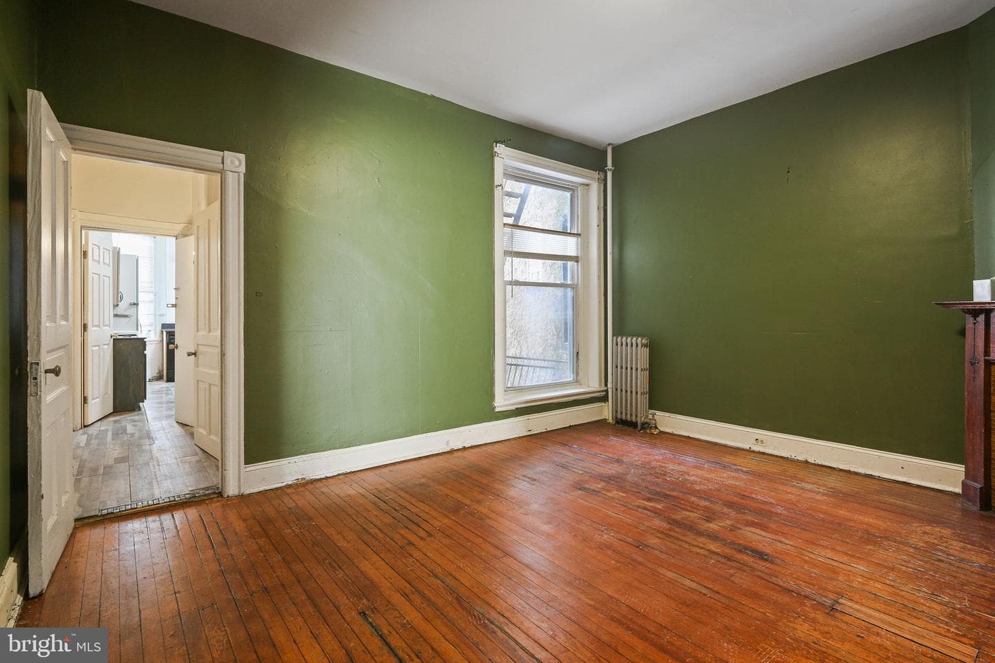 724 Reservoir Street photo 8