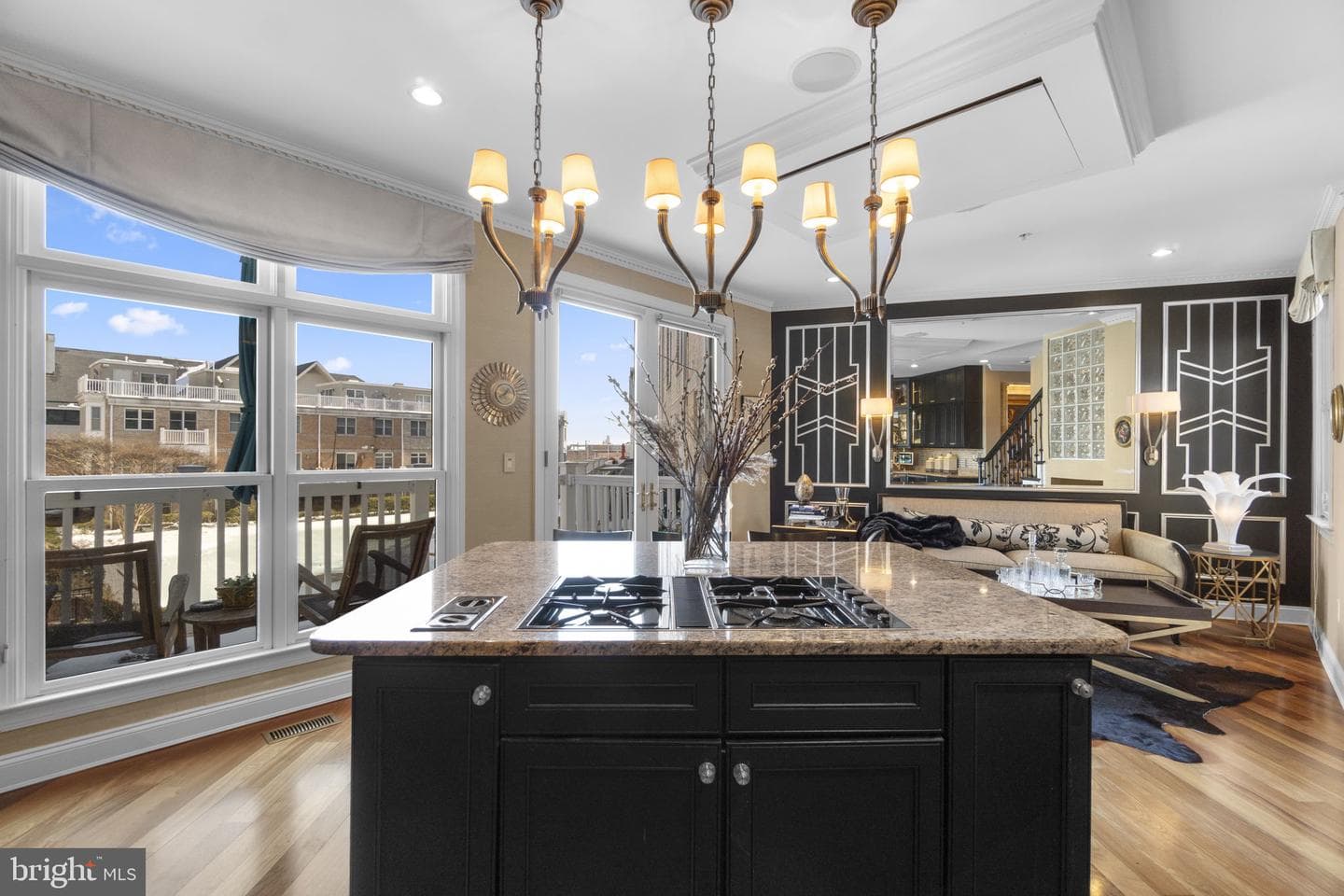 1225 Harbor Island Walk photo 16