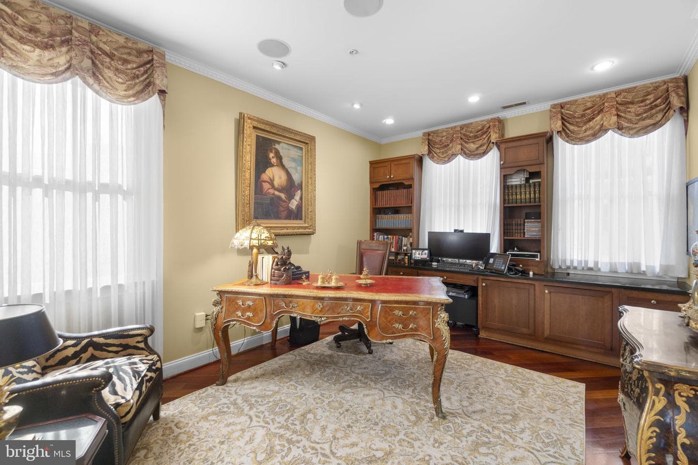 1225 Harbor Island Walk photo 23