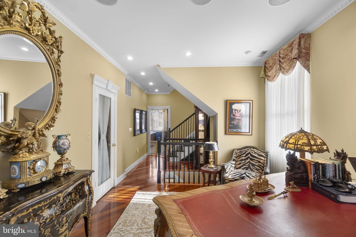 1225 Harbor Island Walk photo 24