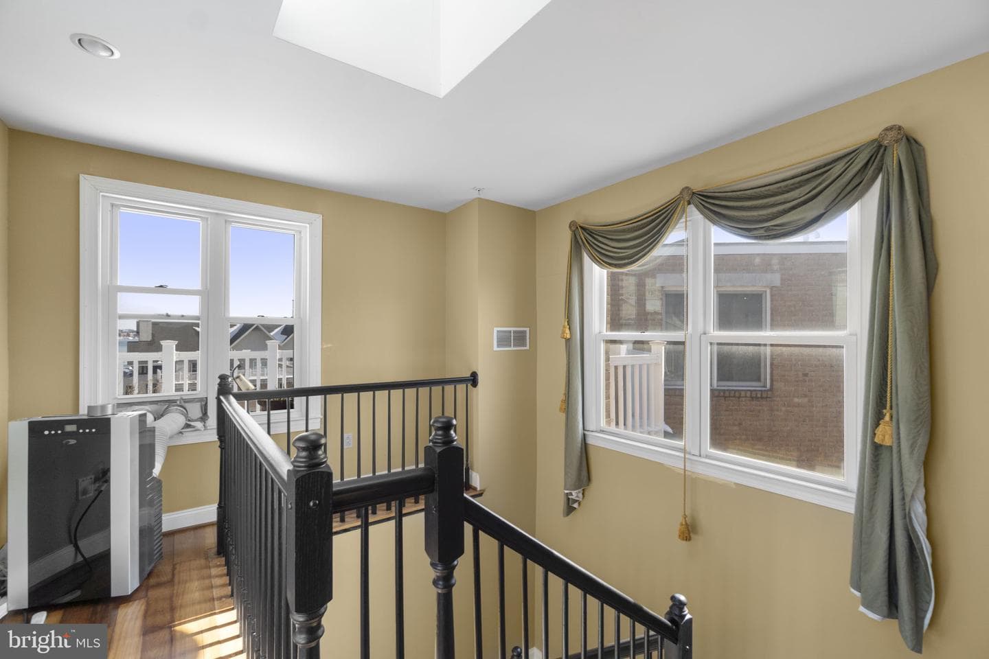 1225 Harbor Island Walk photo 27