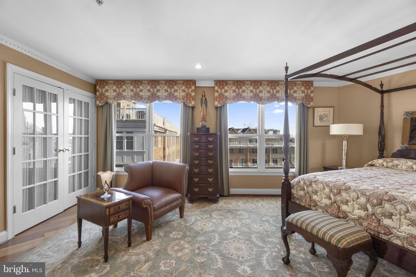 1225 Harbor Island Walk photo 28