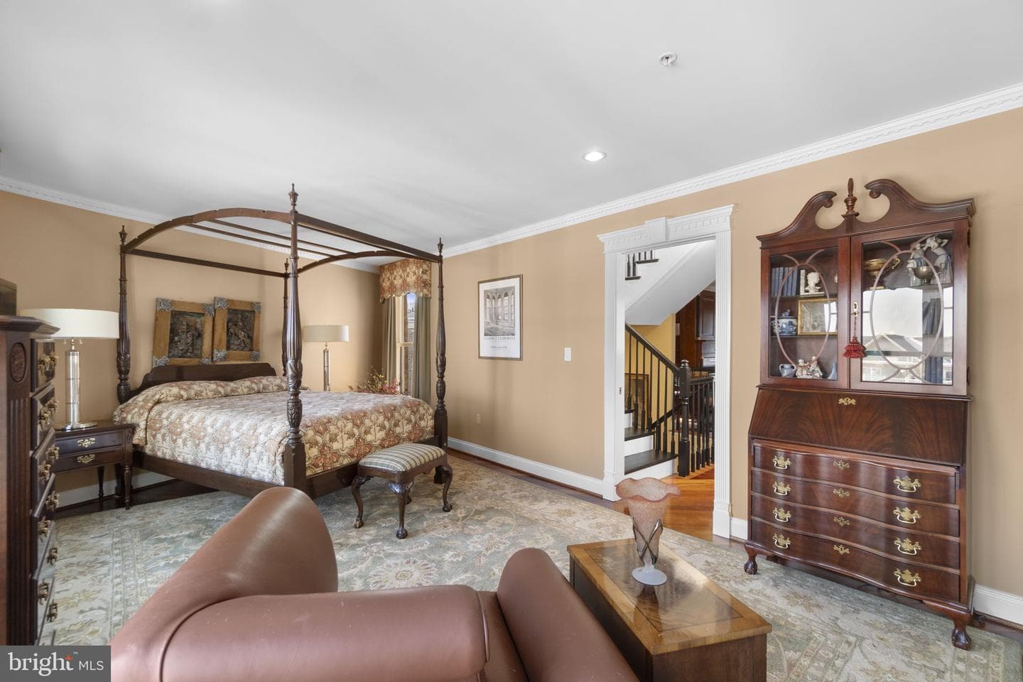 1225 Harbor Island Walk photo 29