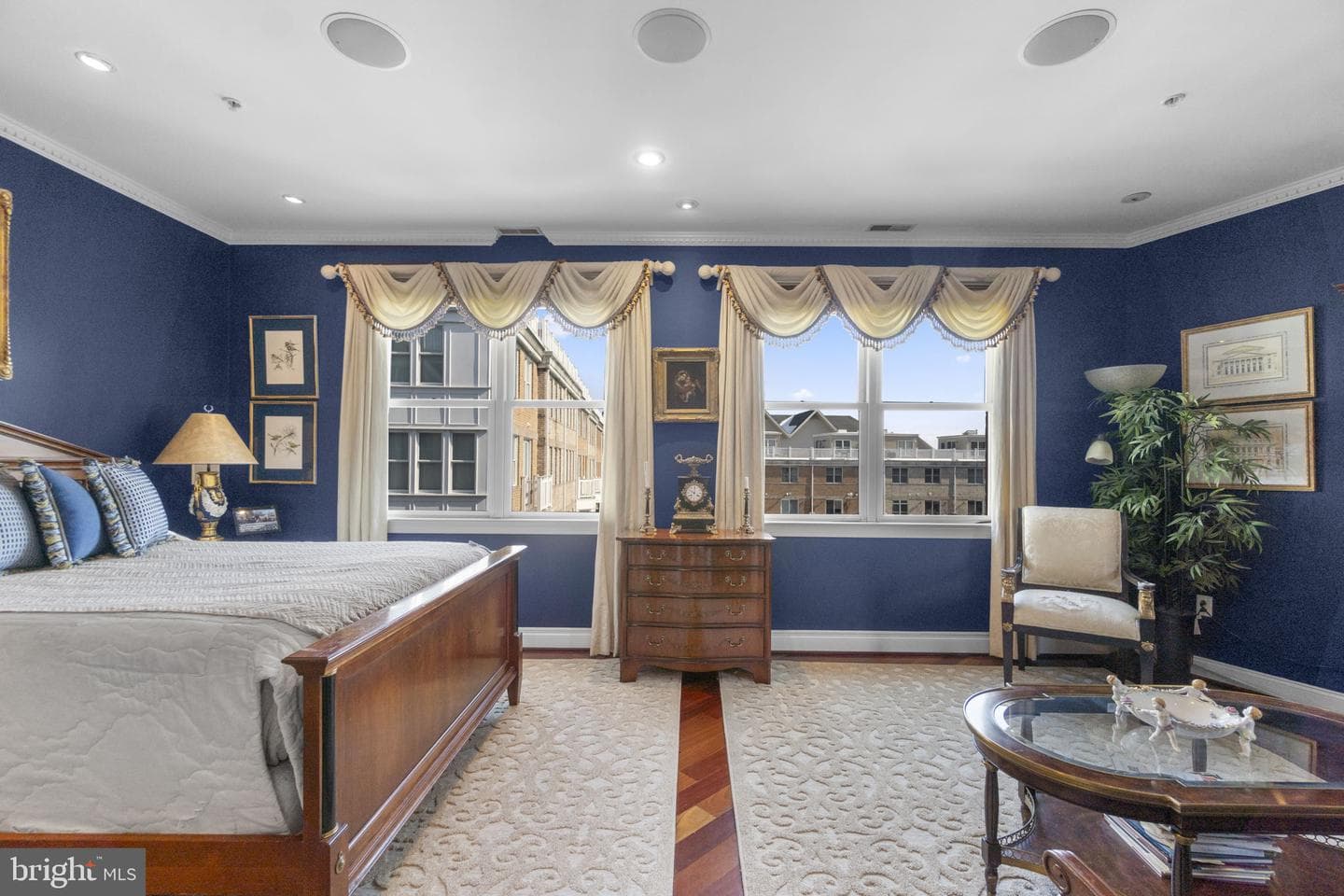 1225 Harbor Island Walk photo 32
