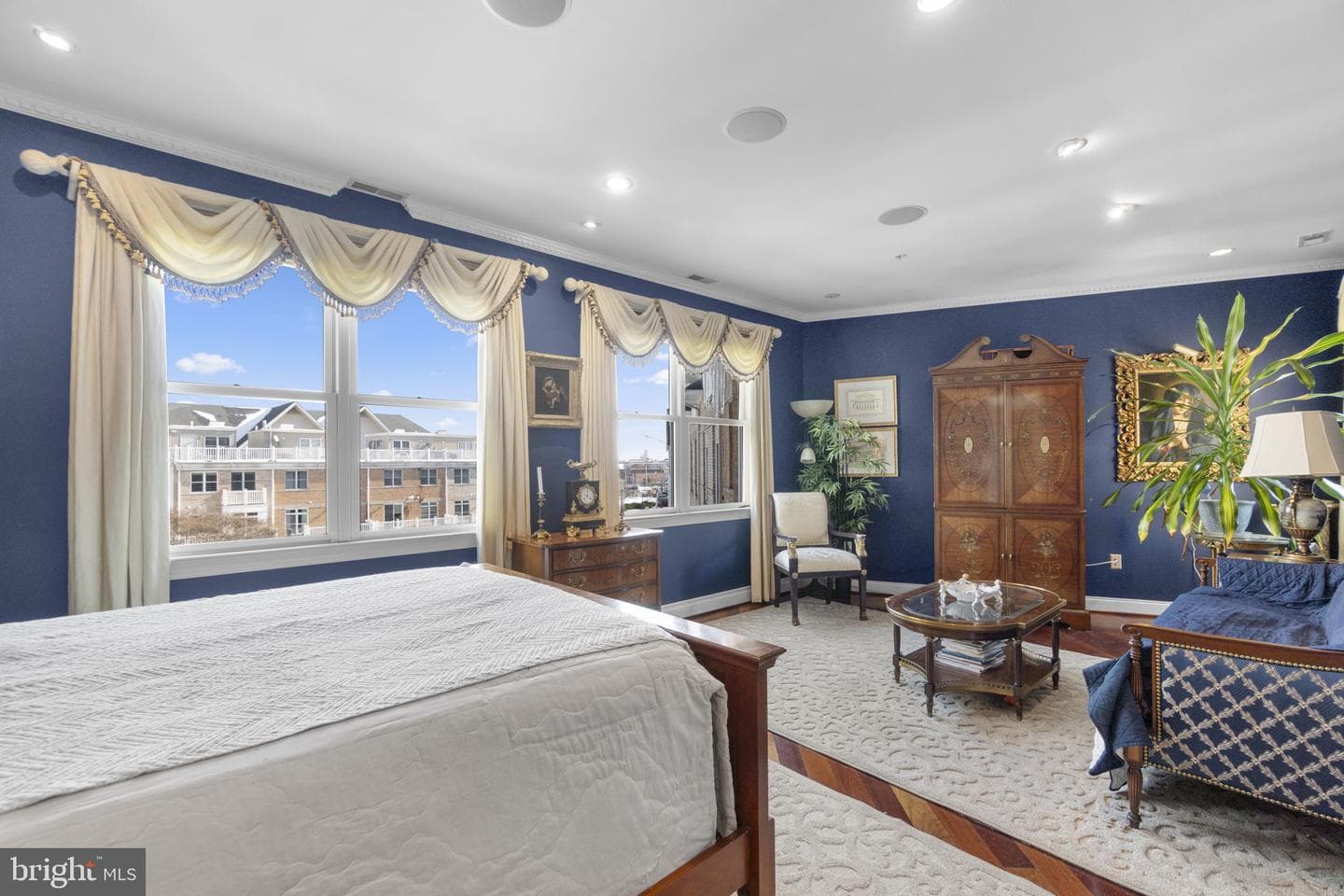 1225 Harbor Island Walk photo 33