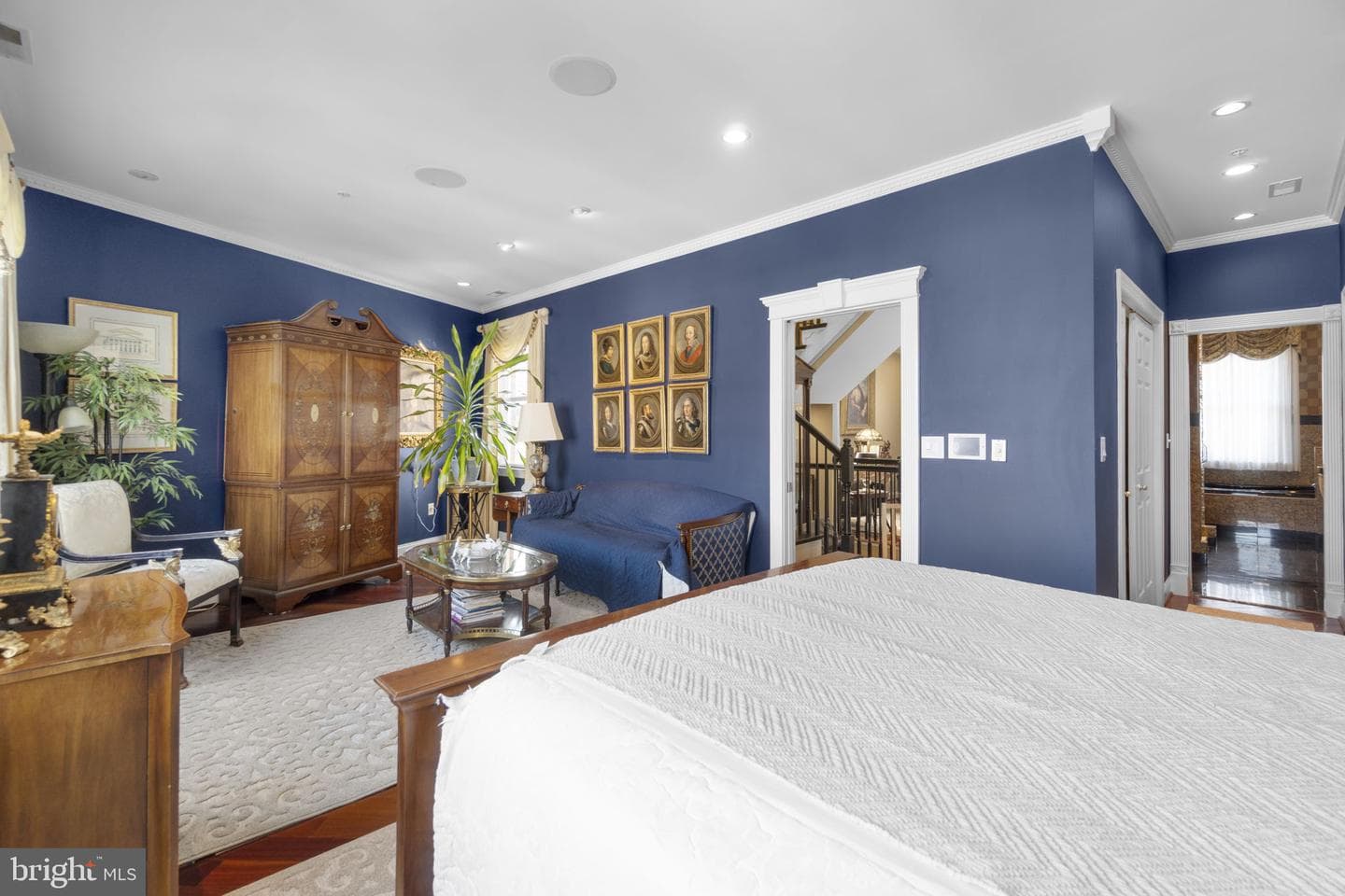 1225 Harbor Island Walk photo 35