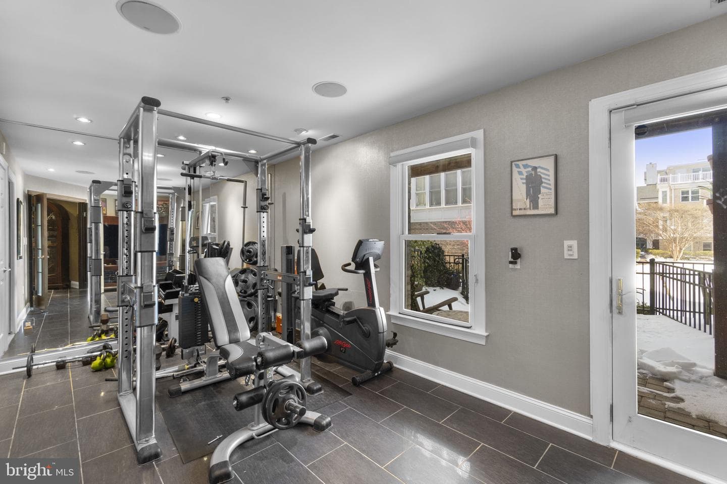 1225 Harbor Island Walk photo 39