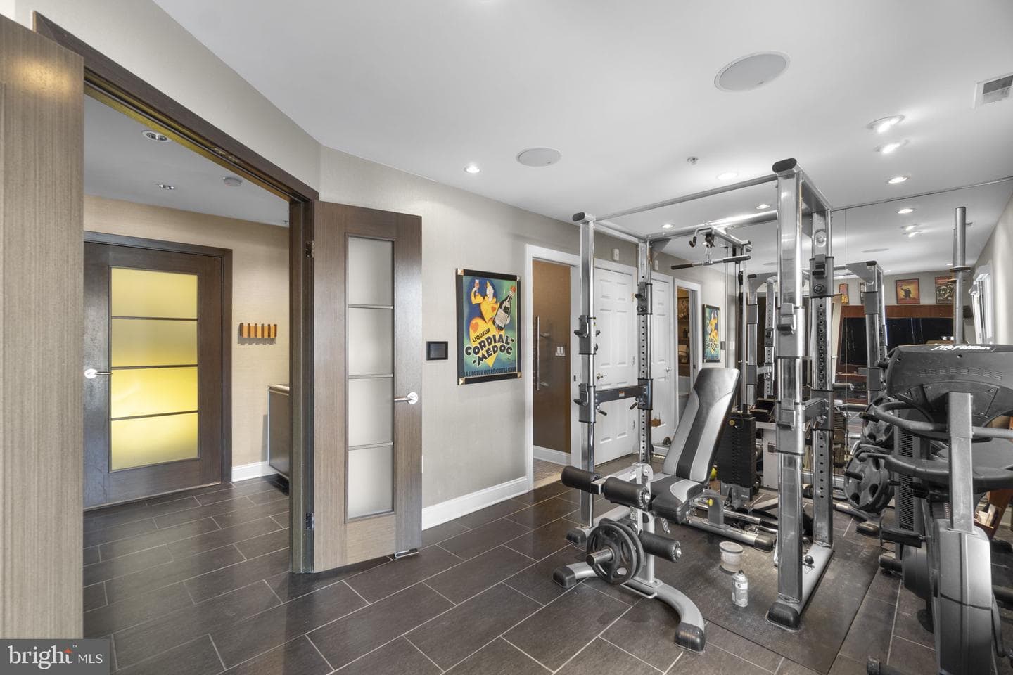 1225 Harbor Island Walk photo 40
