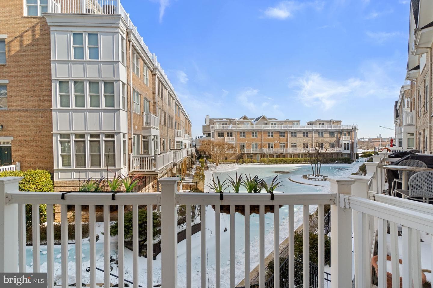 1225 Harbor Island Walk photo 45