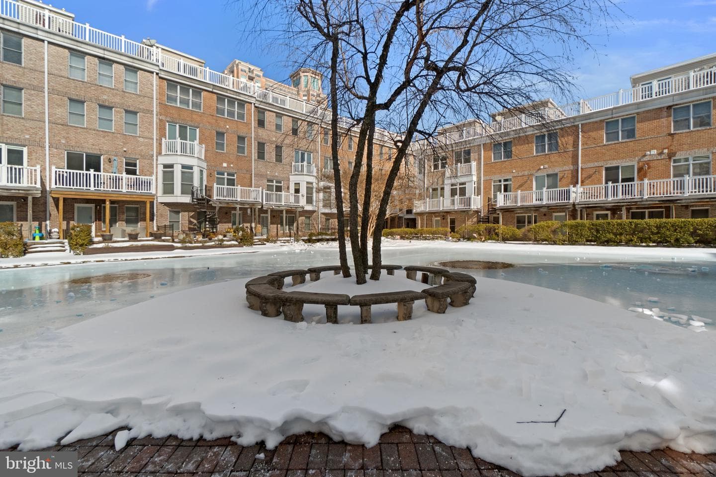 1225 Harbor Island Walk photo 49