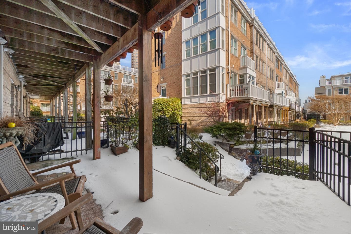 1225 Harbor Island Walk photo 50