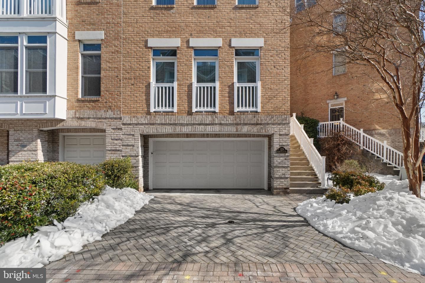 1225 Harbor Island Walk photo 6