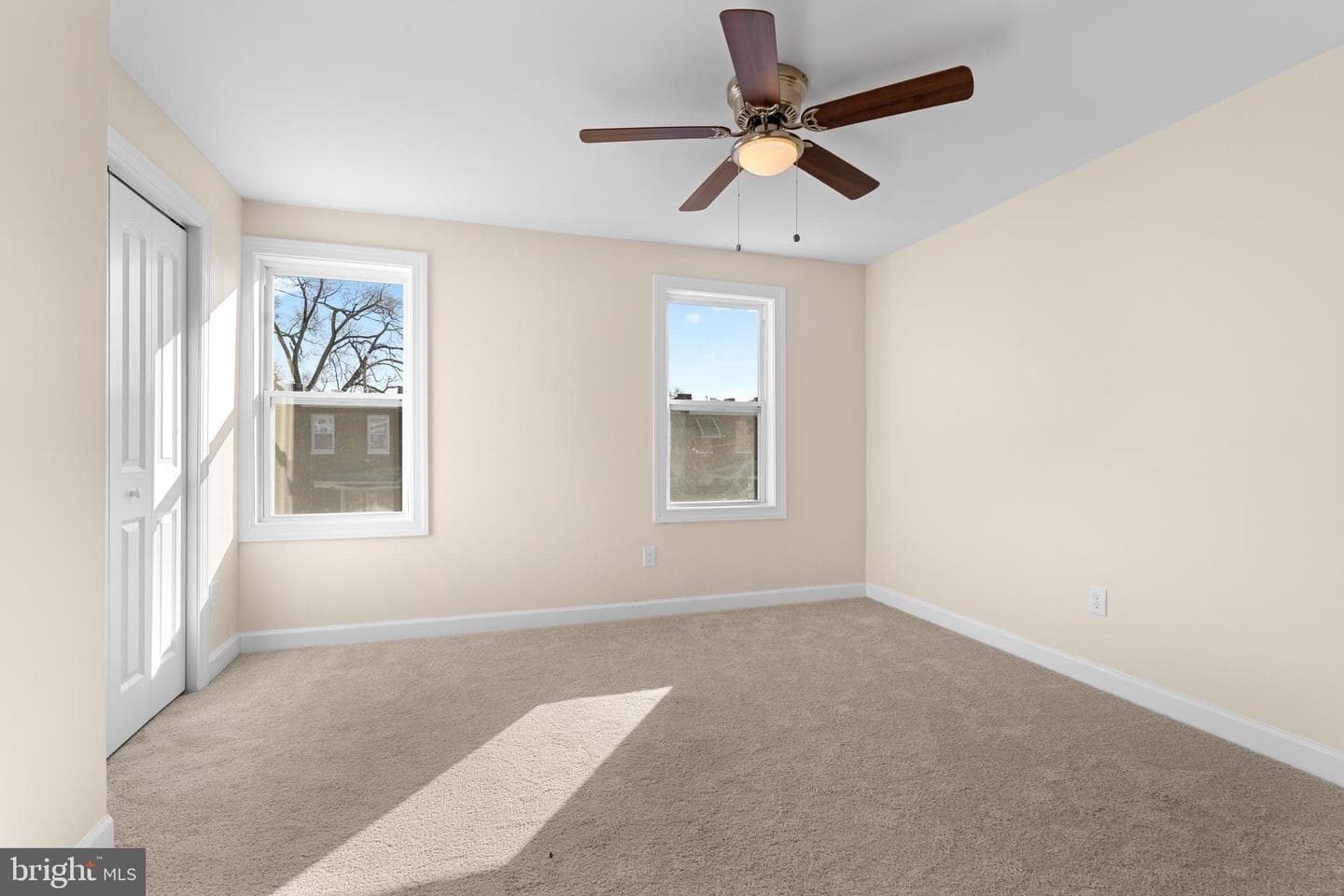 3562 Horton Avenue photo 13