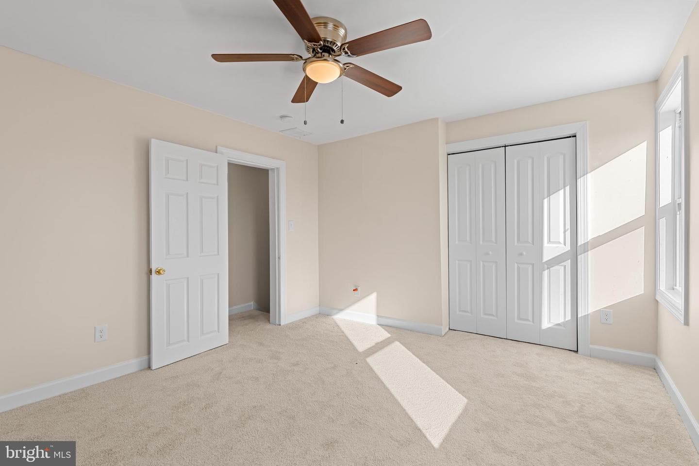 3562 Horton Avenue photo 14