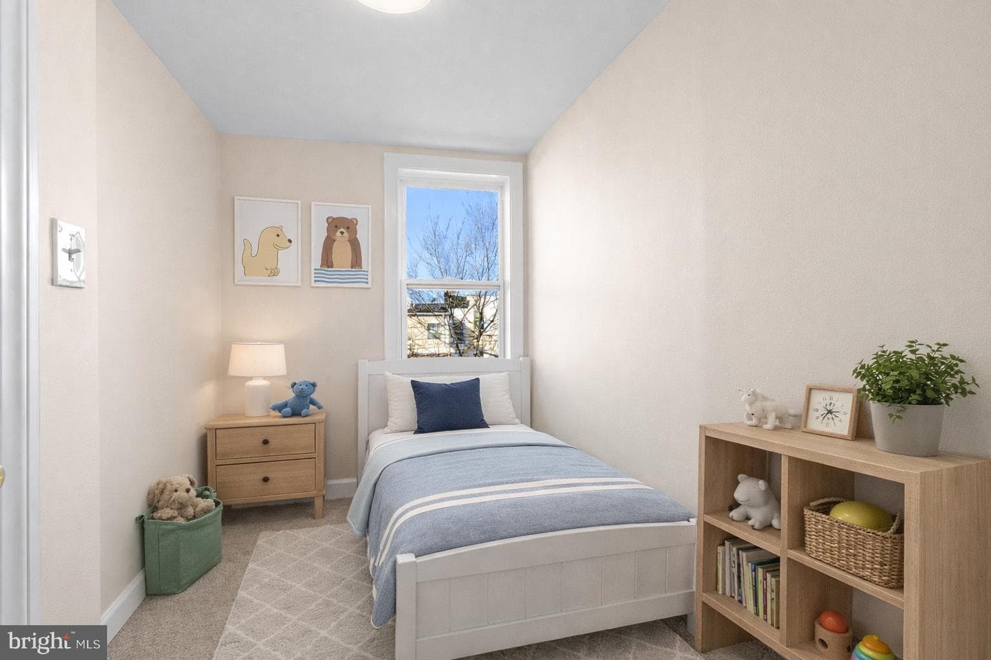 3562 Horton Avenue photo 15