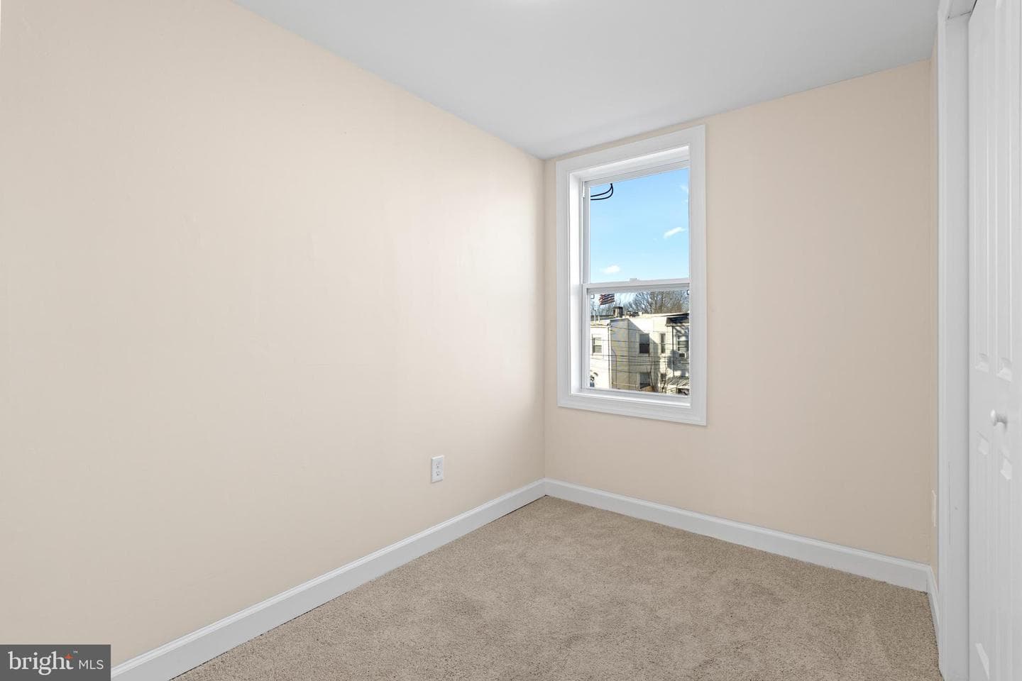 3562 Horton Avenue photo 19
