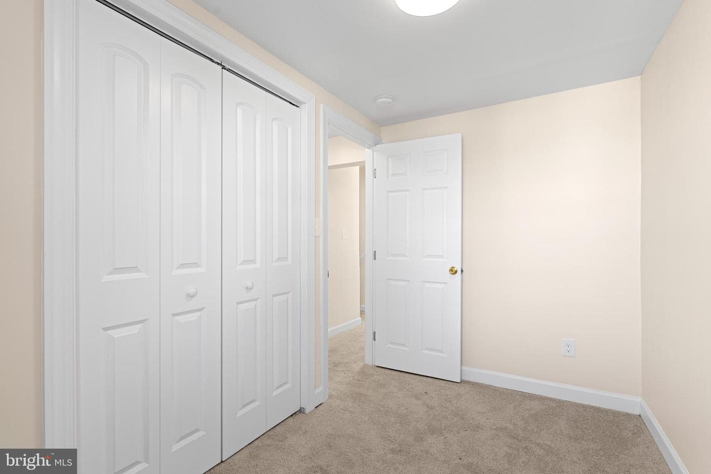 3562 Horton Avenue photo 20