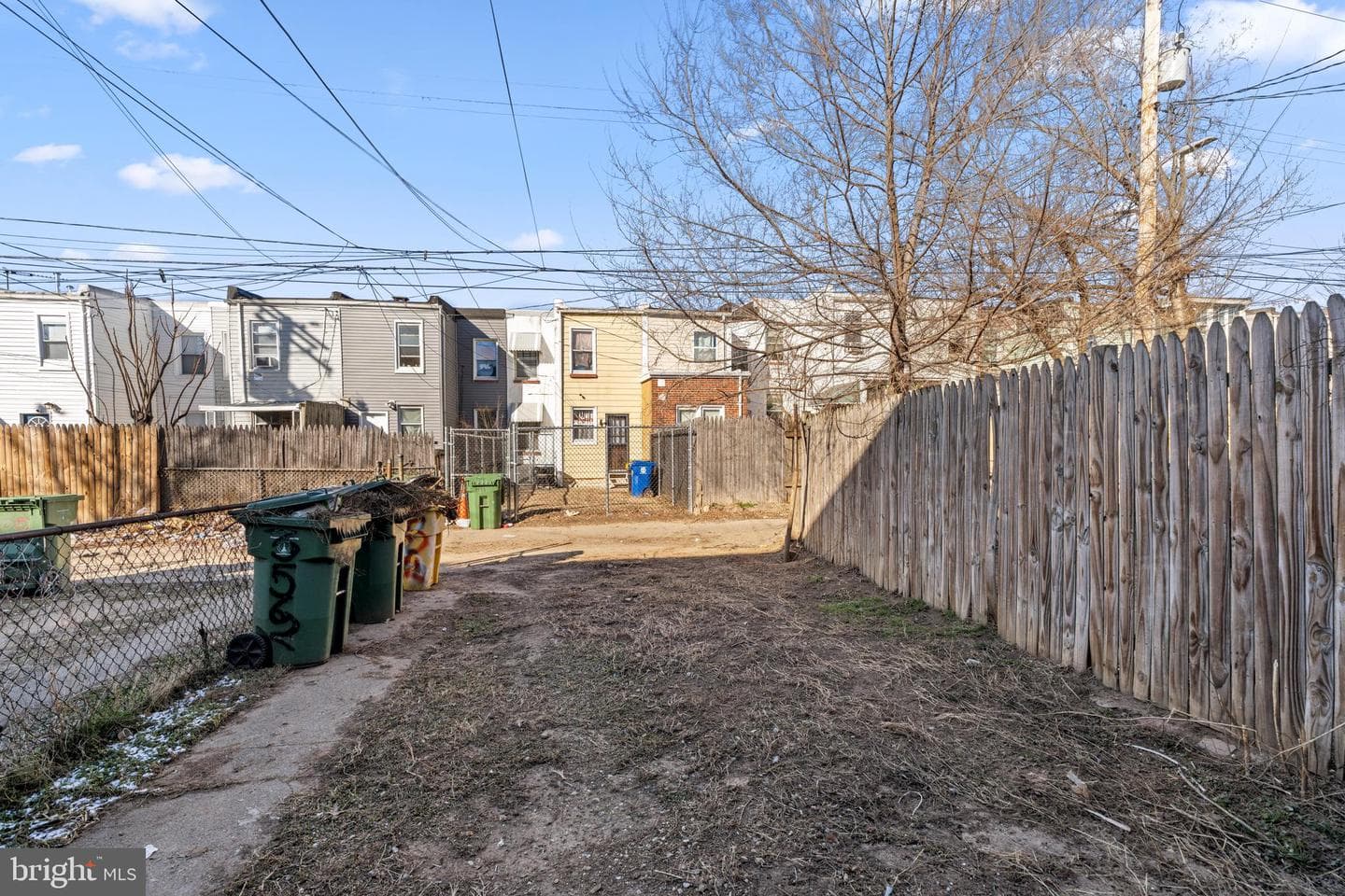 3562 Horton Avenue photo 27