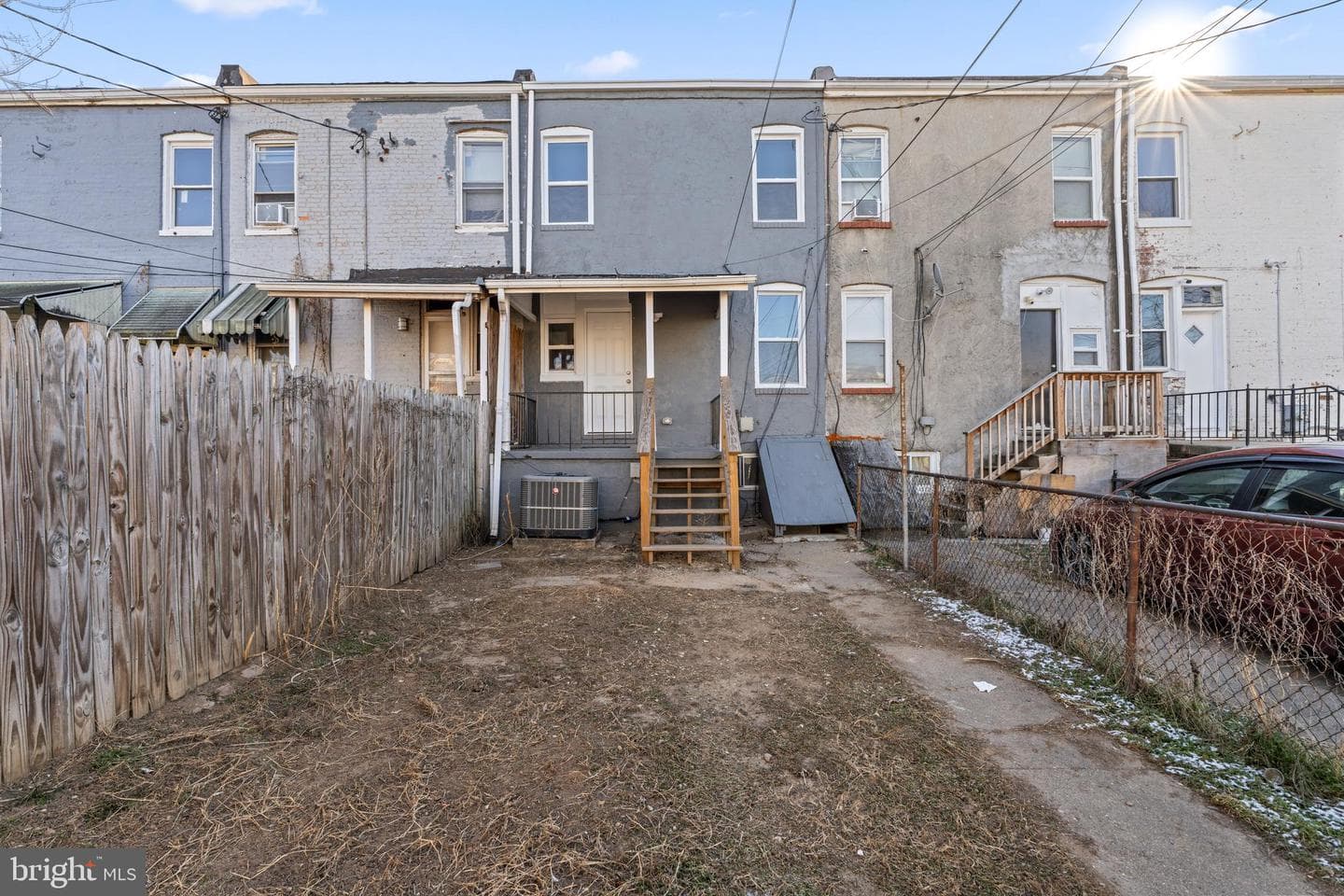 3562 Horton Avenue photo 28