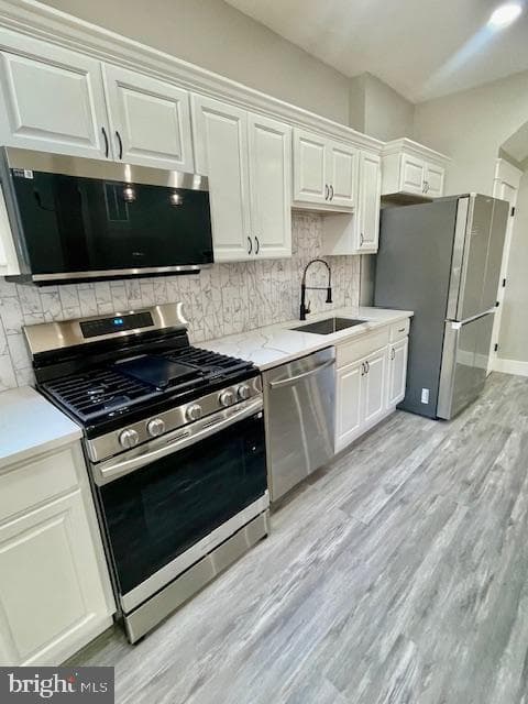 4041 W Cold Spring Lane photo 11