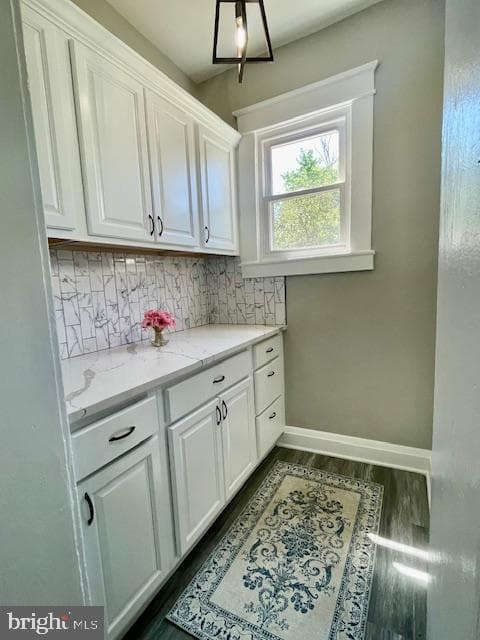4041 W Cold Spring Lane photo 14