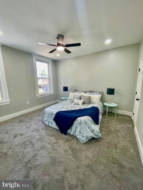 4041 W Cold Spring Lane photo 20