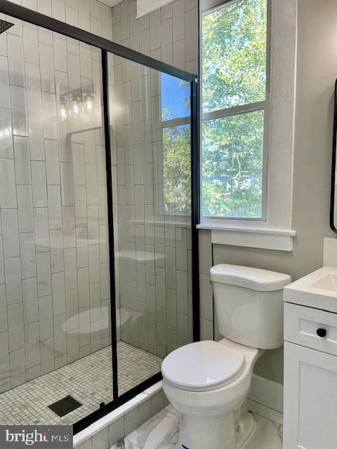 4041 W Cold Spring Lane photo 21