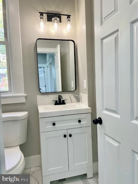 4041 W Cold Spring Lane photo 22